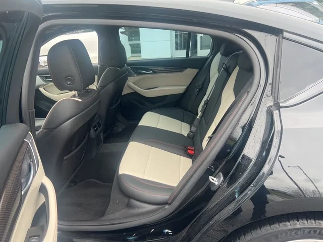 2020 Cadillac CT5 - Image 11 of 14