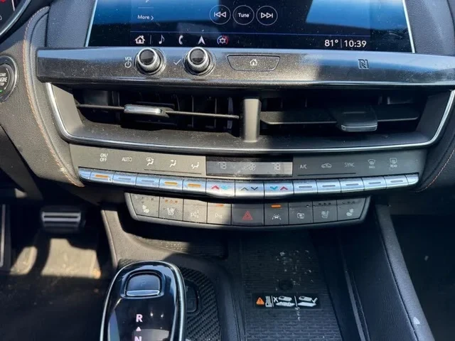 2020 Cadillac CT5 - Image 14 of 19