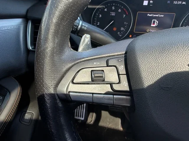 2020 Cadillac CT5 - Image 11 of 19