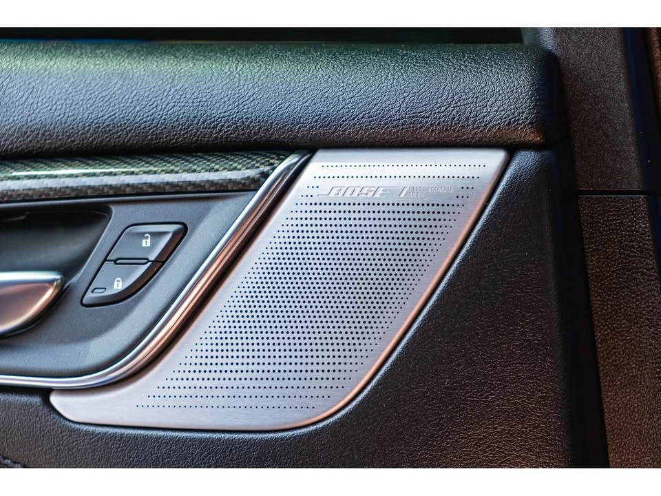 2020 Cadillac CT5 - Image 17 of 18