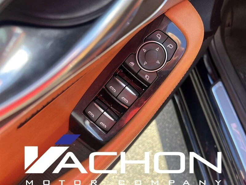 2020 Cadillac CT5-V - Image 7 of 16