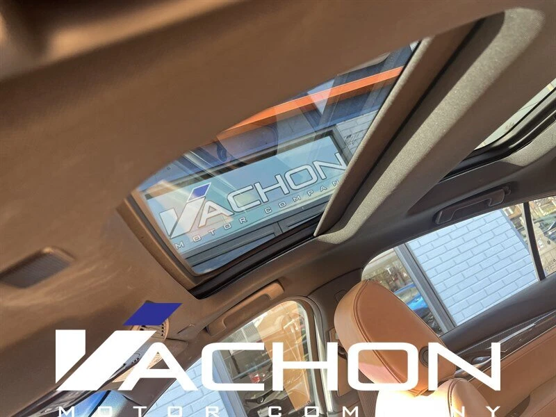 2020 Cadillac CT5-V - Image 9 of 16