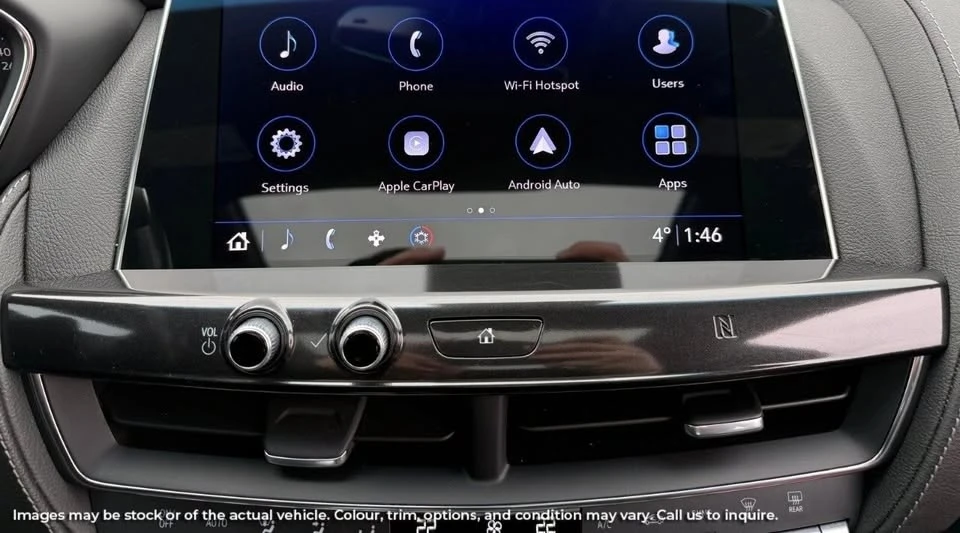 2020 Cadillac CT5 - Image 18 of 20