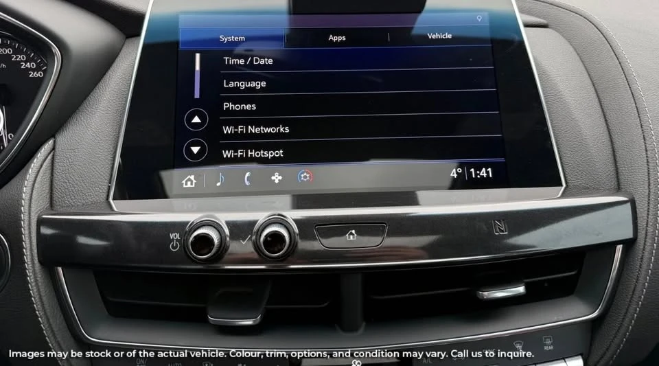 2020 Cadillac CT5 - Image 20 of 20