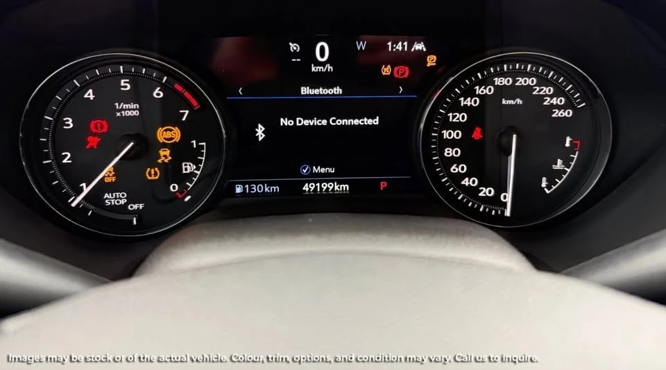 2020 Cadillac CT5 - Image 13 of 20