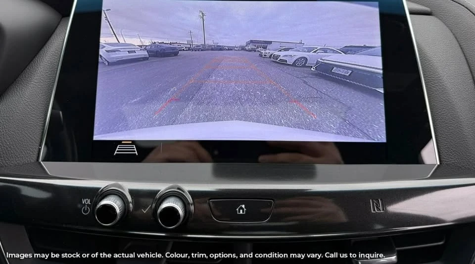 2020 Cadillac CT5 - Image 19 of 20