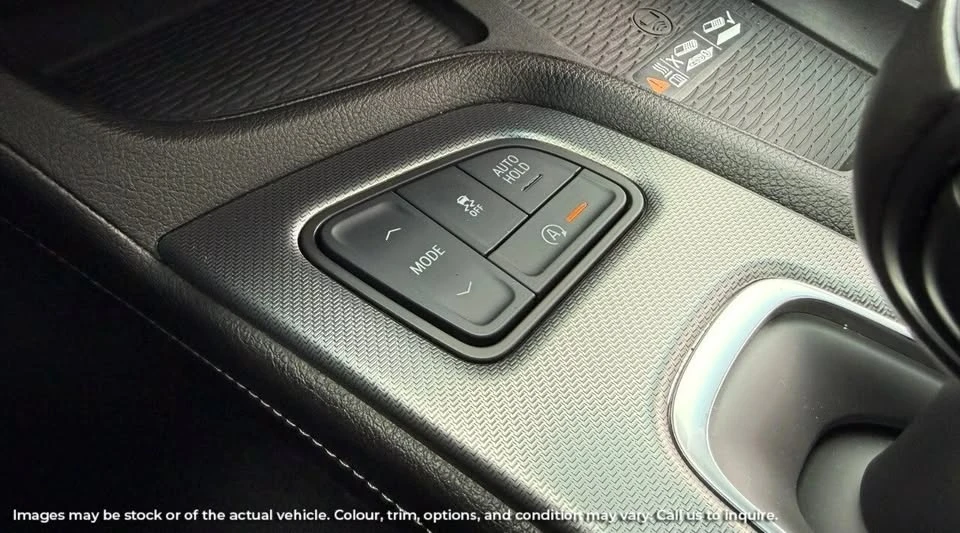 2020 Cadillac CT5 - Image 17 of 20