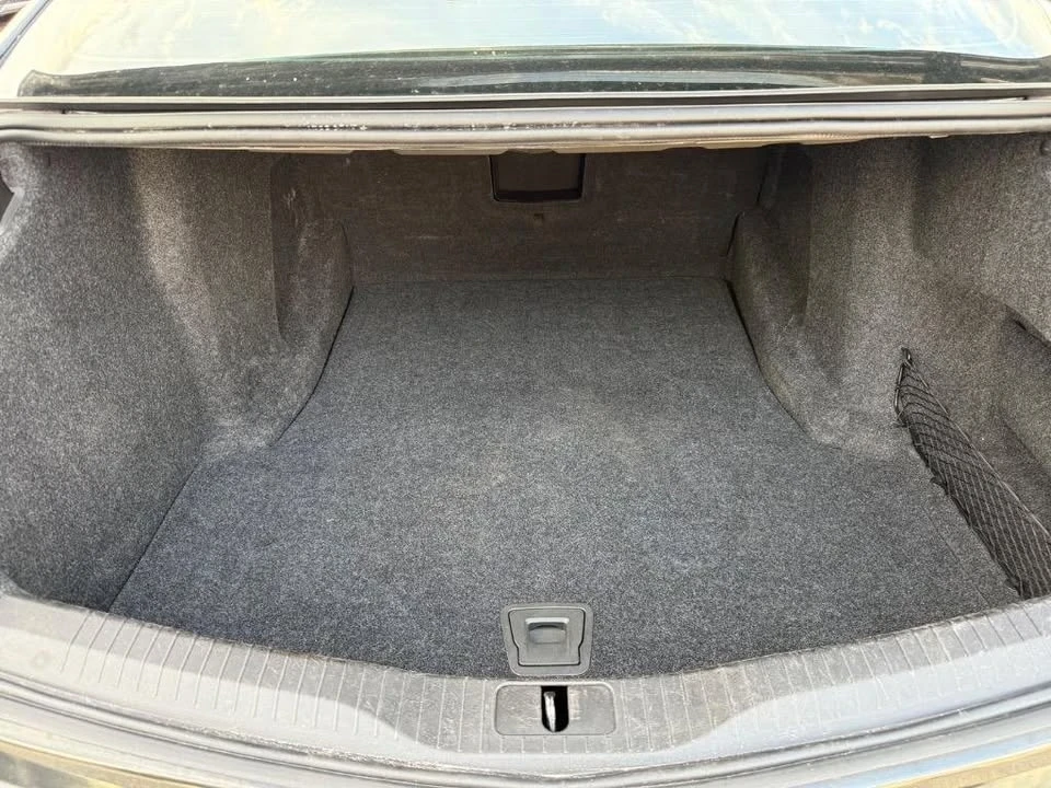2020 Cadillac CT6 - Image 18 of 20