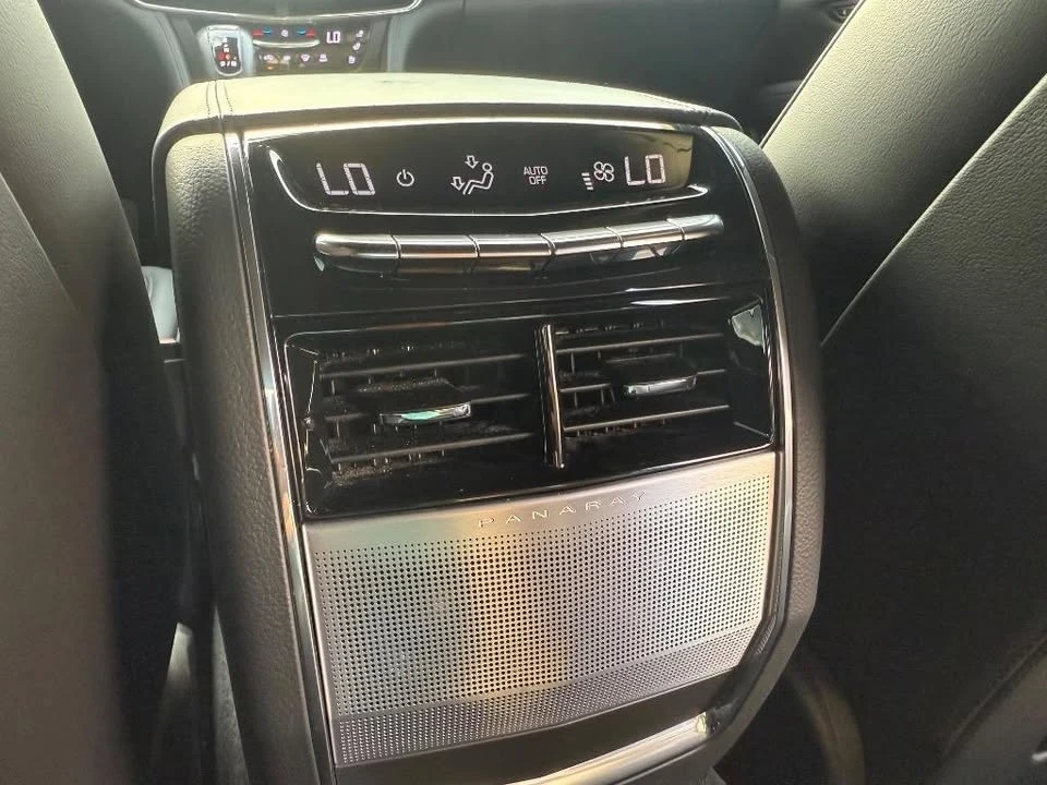 2020 Cadillac CT6 - Image 20 of 20