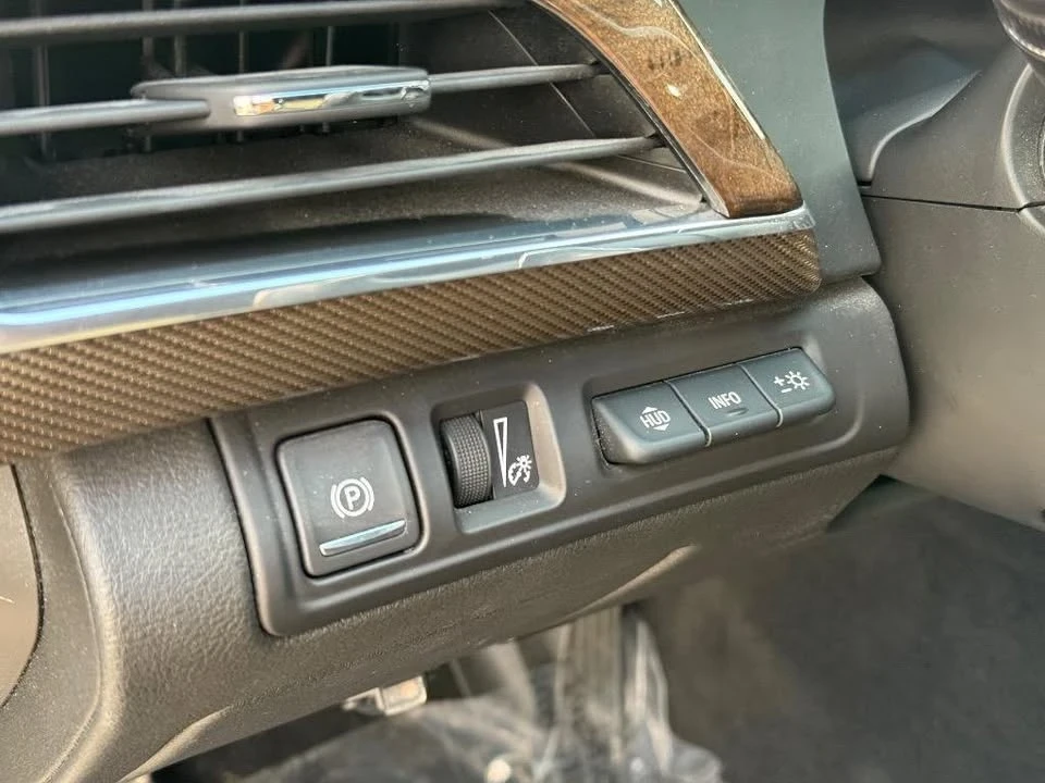 2020 Cadillac CT6 - Image 14 of 20