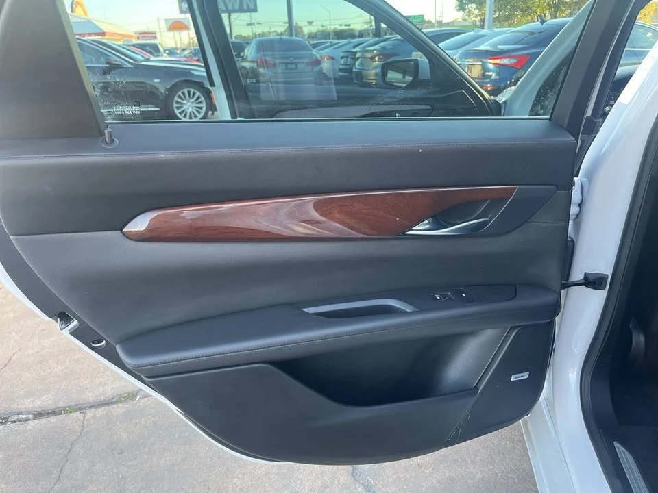 2020 Cadillac CT6 - Image 9 of 13