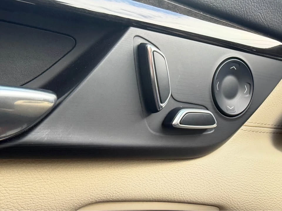 2020 Cadillac CT6 - Image 11 of 16