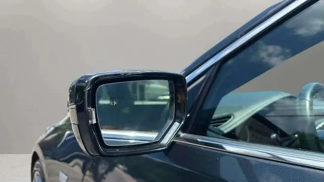 2020 Cadillac CT6 - Image 12 of 20