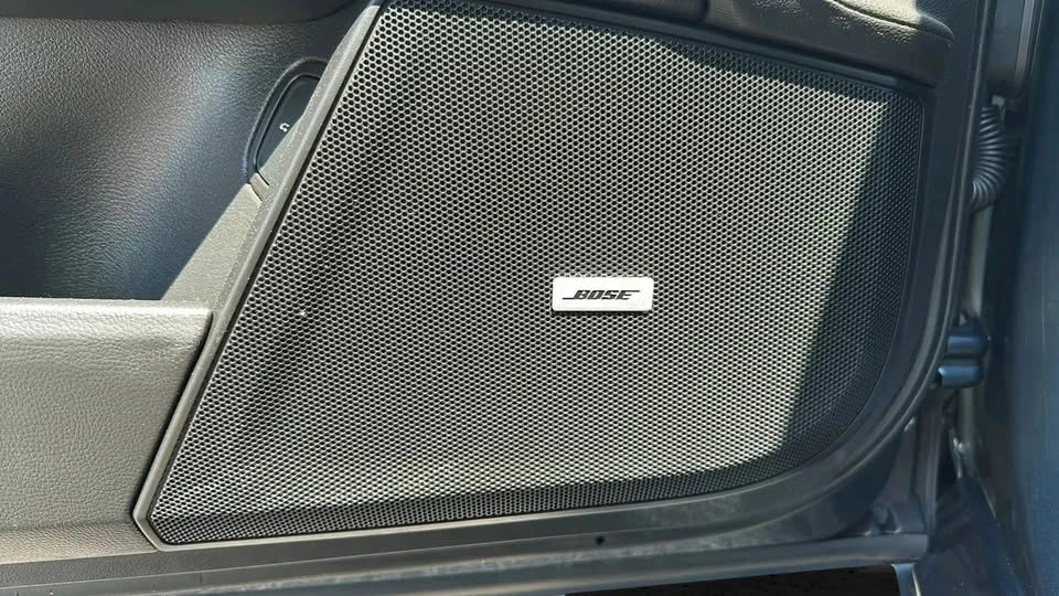2020 Cadillac CT6 - Image 13 of 20