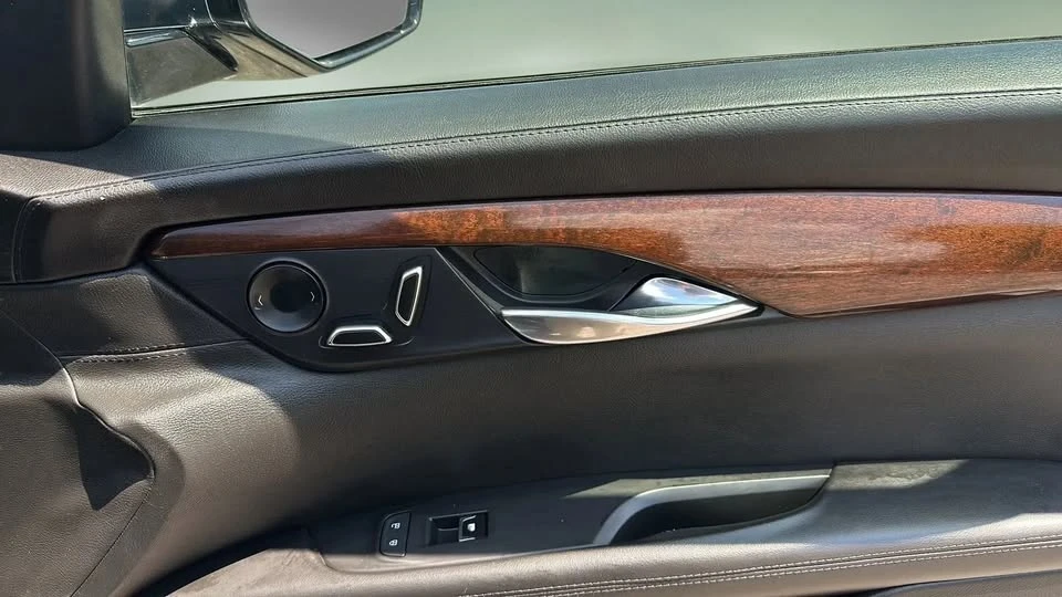 2020 Cadillac CT6 - Image 20 of 20