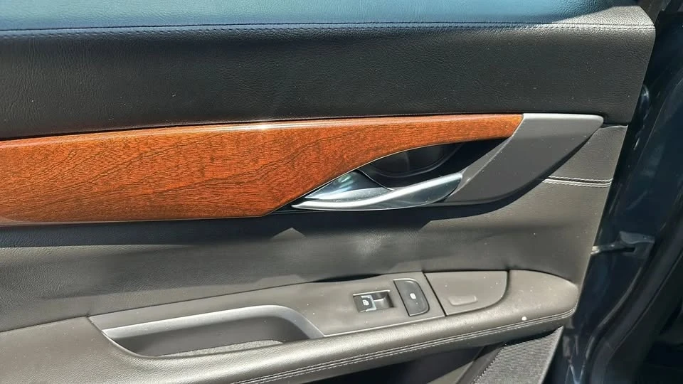2020 Cadillac CT6 - Image 17 of 20