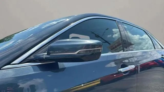 2020 Cadillac CT6 - Image 11 of 20