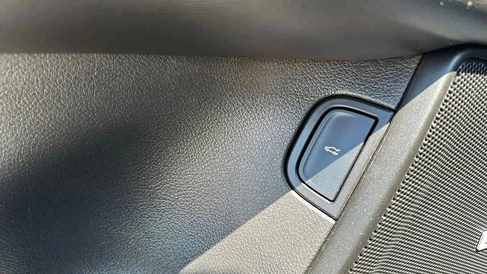 2020 Cadillac CT6 - Image 14 of 20