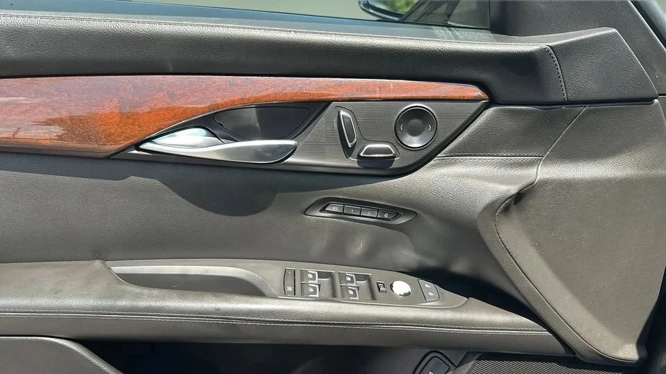 2020 Cadillac CT6 - Image 10 of 20