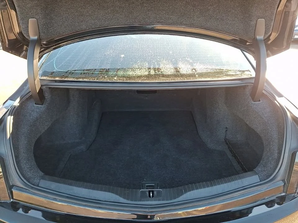 2020 Cadillac CT6 - Image 15 of 15
