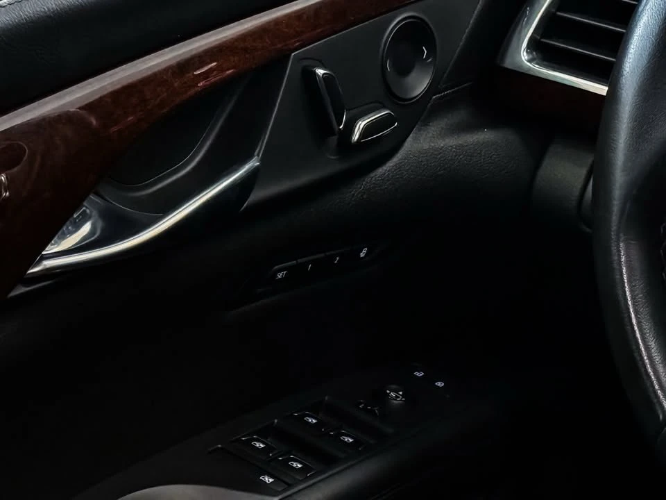 2020 Cadillac CT6 - Image 17 of 19