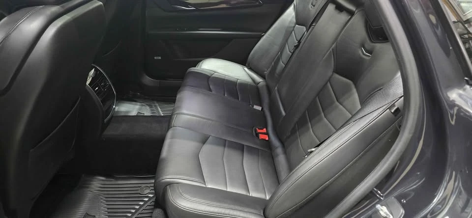 2020 Cadillac CT6 - Image 14 of 18