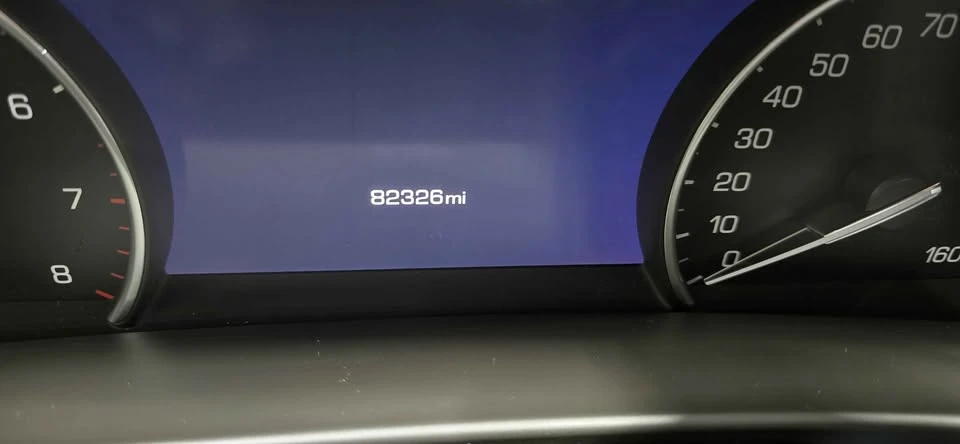 2020 Cadillac CT6 - Image 15 of 18