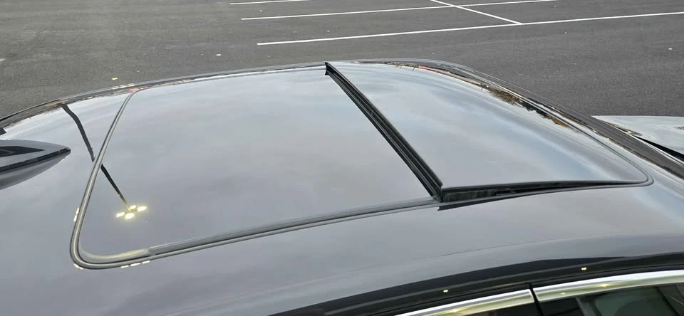 2020 Cadillac CT6 - Image 2 of 18