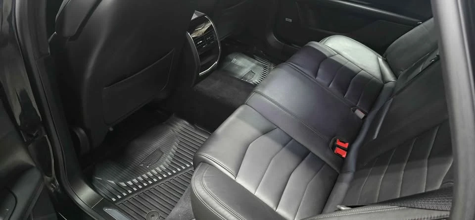 2020 Cadillac CT6 - Image 12 of 18