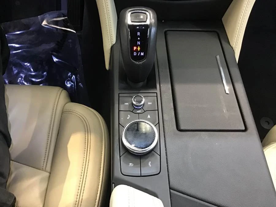 2020 Cadillac CT6 - Image 8 of 10
