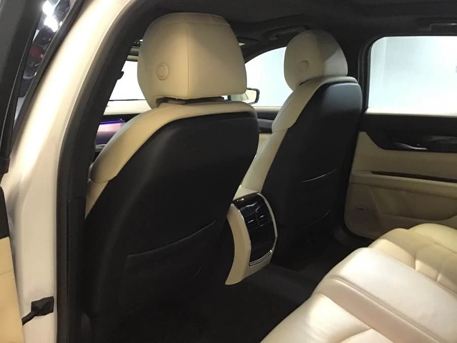 2020 Cadillac CT6 - Image 3 of 10