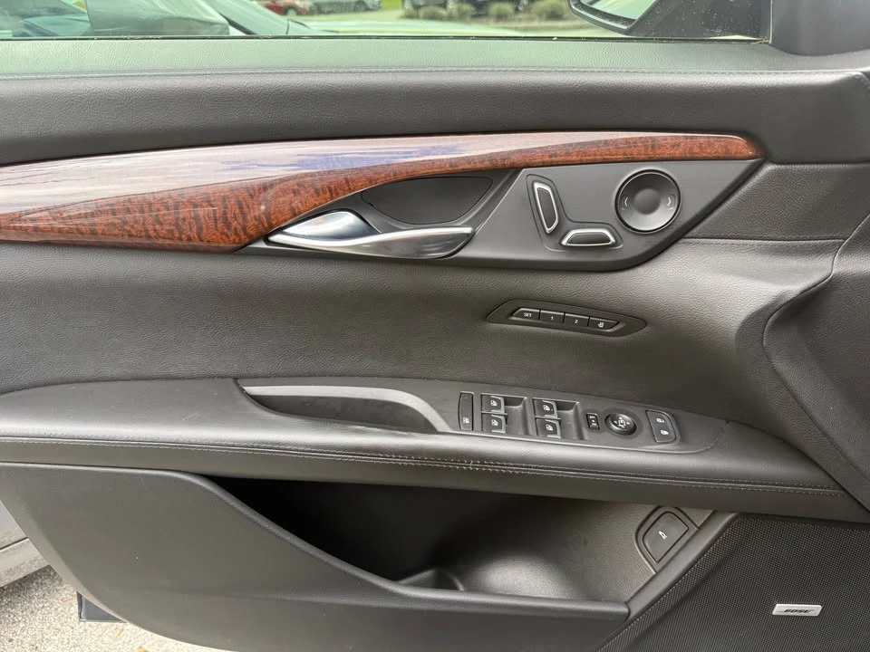 2020 Cadillac CT6 - Image 9 of 13