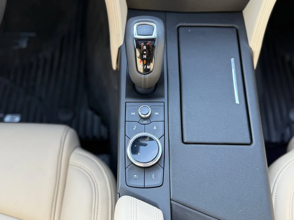 2020 Cadillac CT6 - Image 15 of 19