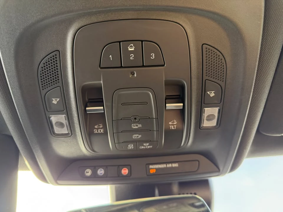 2020 Cadillac CT6 - Image 18 of 19
