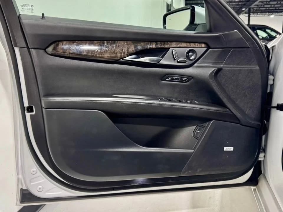 2020 Cadillac CT6 - Image 14 of 20