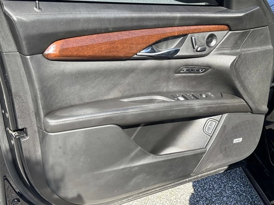 2020 Cadillac CT6 - Image 13 of 15