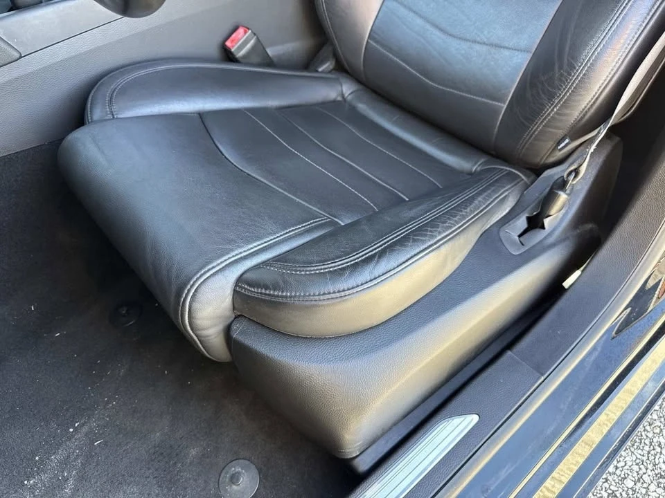 2020 Cadillac CT6 - Image 15 of 15
