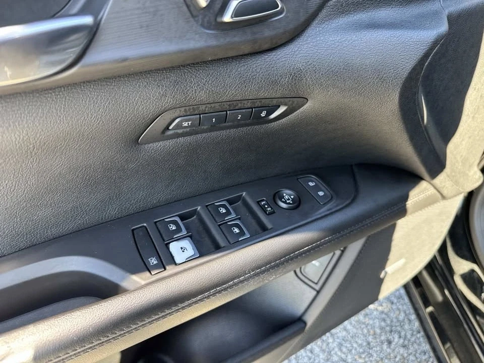 2020 Cadillac CT6 - Image 14 of 15