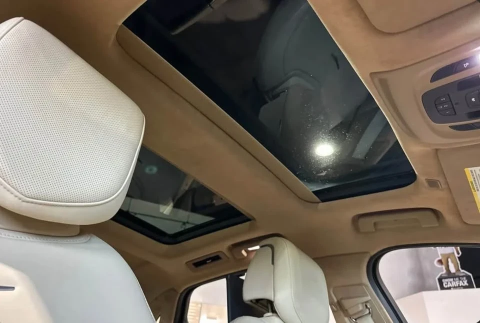 2020 Cadillac CT6 - Image 8 of 8