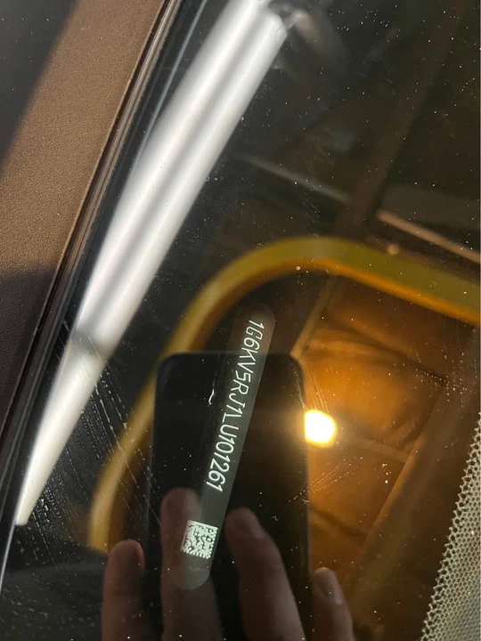 2020 Cadillac CT6 - Image 16 of 16