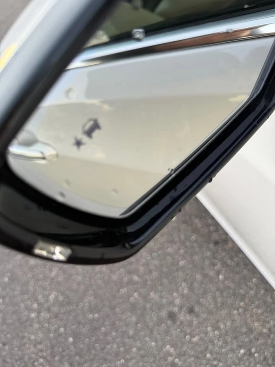 2020 Cadillac CT6 - Image 18 of 20