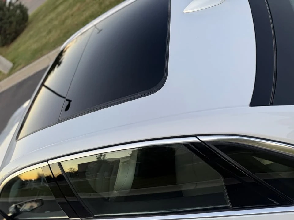 2020 Cadillac CT6 - Image 17 of 20