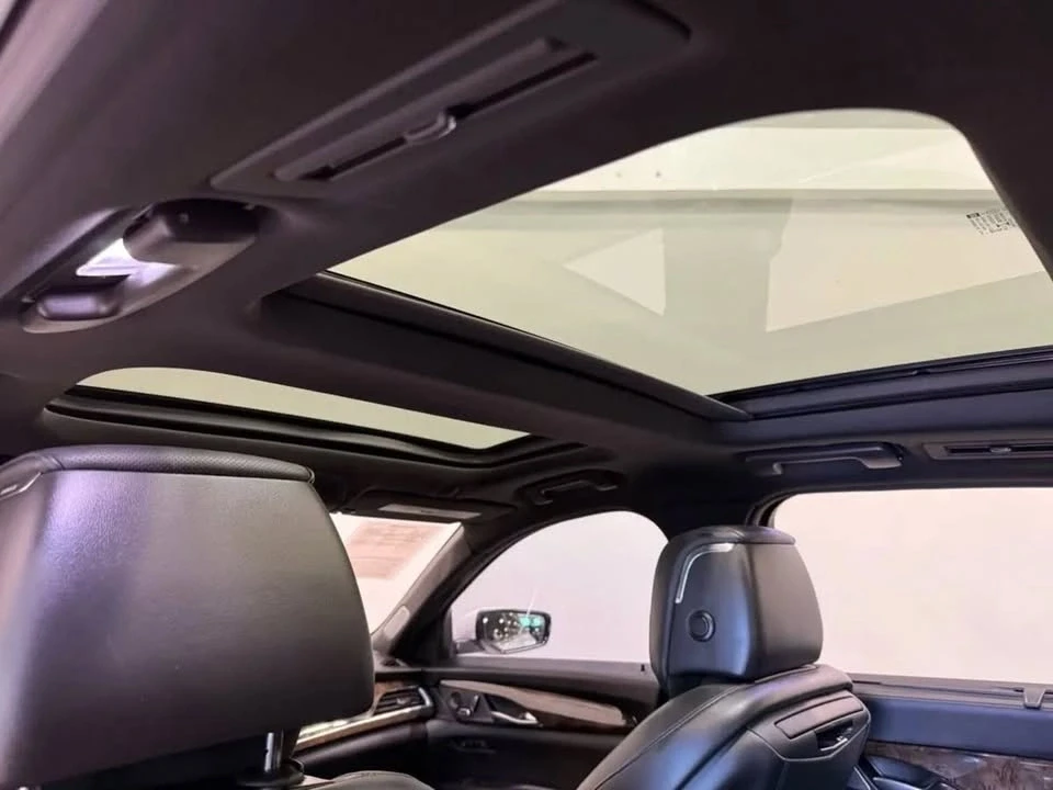 2020 Cadillac CT6 - Image 19 of 19