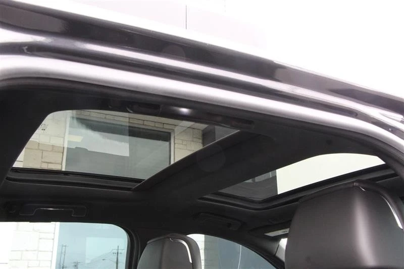 2020 Cadillac CT6-V - Image 18 of 20