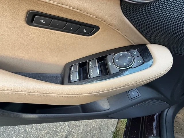 2020 Cadillac CTS - Image 14 of 19