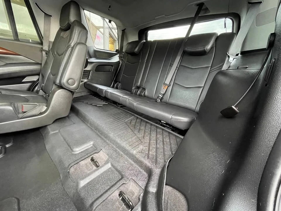 2020 Cadillac Escalade 4th Gen - Image 20 of 20