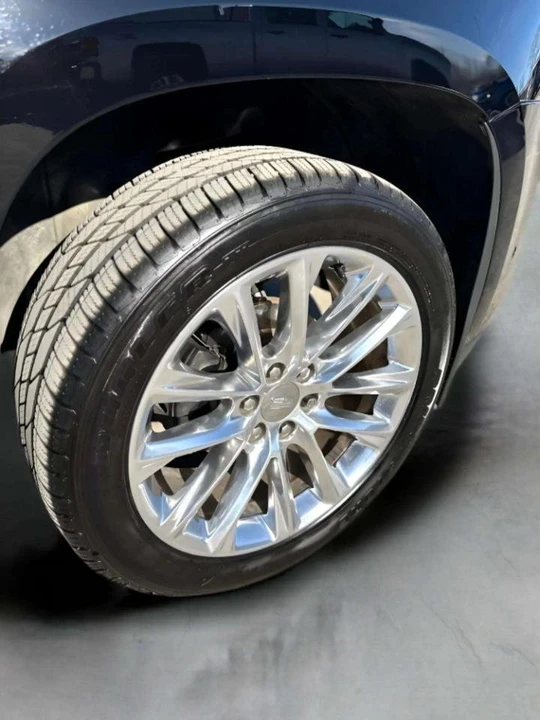 2020 Cadillac Escalade 4th Gen - Image 16 of 20