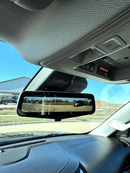 2020 Cadillac Escalade 4th Gen - Image 20 of 20