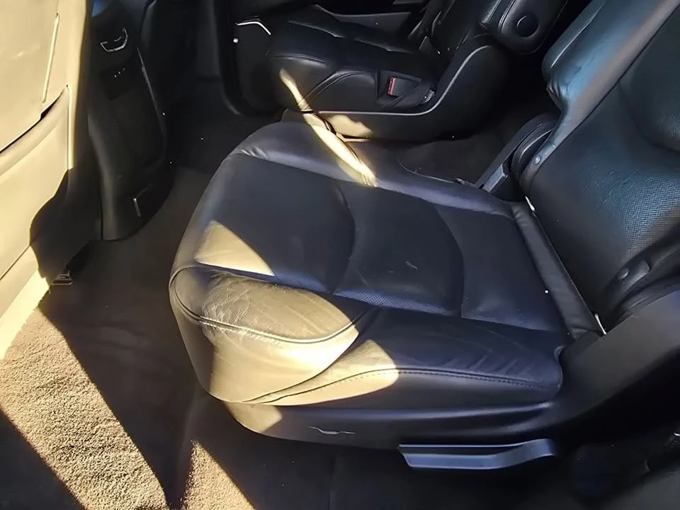 2020 Cadillac Escalade 4th Gen - Image 16 of 17