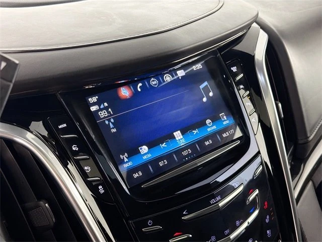 2020 Cadillac Escalade 4th Gen - Image 14 of 20